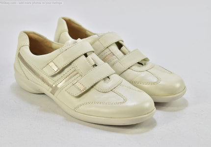Medicus  Damen Halbschuhe Freizeitschuhe  UK 7 Nr. 25-O 1472