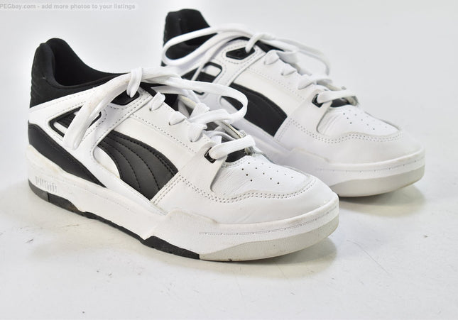 Puma  Damen Sportschuhe Sneaker  EUR 37 Nr. 26-G 1919