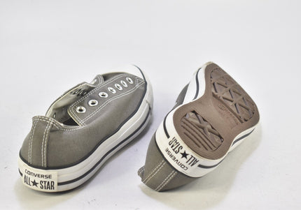 Converse  Herren Sportschuhe Sneaker  EUR 42 Nr. 24-X 1168