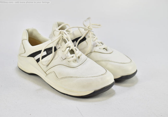 Bär LadyMove Damen Halbschuhe Freizeitschuhe  UK 8 Nr. 25-V 968