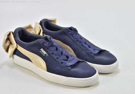 Puma Suede Damen Sportschuhe Sneaker  EUR 35,5 Nr. 25-O 403