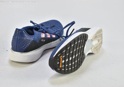 Adidas SL 20 Damen Sportschuhe Sneaker  EUR 39 1/3 Nr. 25-L 126