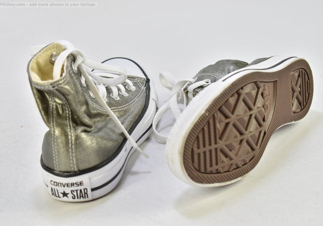 Converse  Damen Sportschuhe Sneaker  EUR 36 Nr. 25-U 1873