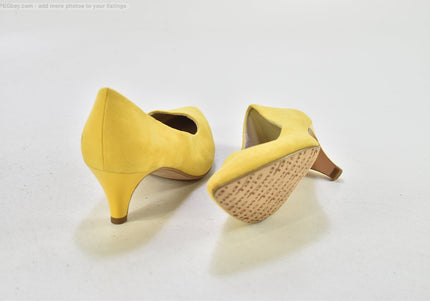 Tamaris  Damen Pumps High Heels  EUR 37 Nr. 26-G 1387