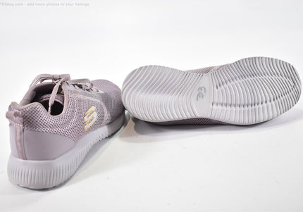 Skechers Lite-Weight Damen Sportschuhe Sneaker  EUR 39,5 Nr. 25-L 945
