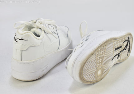 Karl Kani  Damen Halbschuhe Freizeitschuhe  EUR 40 Nr. 25-N 173