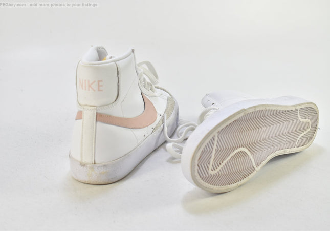 Nike Blazer Mid 77 Damen Sportschuhe Sneaker  EUR 40 Nr. 26-Z 638