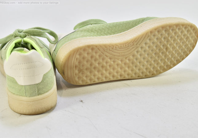 Tamaris  Damen Halbschuhe Freizeitschuhe  EUR 40 Nr. 26-U 1265