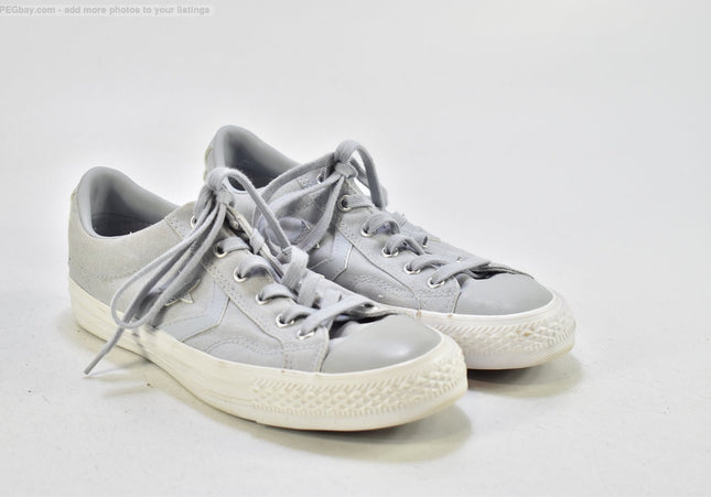 Converse Damen Sportschuhe Sneaker EUR 40 Nr. 25-A 1056-Schuh-Gebraucht-secondhand