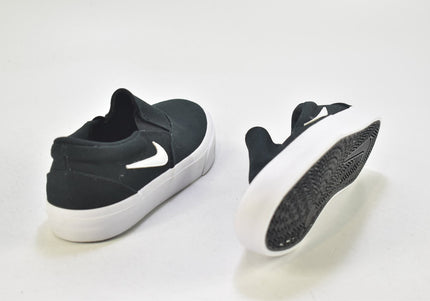Nike SB Damen Sportschuhe Sneaker EUR 38 Nr. 24-O 1139-Schuh-Gebraucht-secondhand
