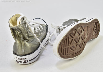 Converse  Damen Sportschuhe Sneaker  EUR 36 Nr. 25-U 1873