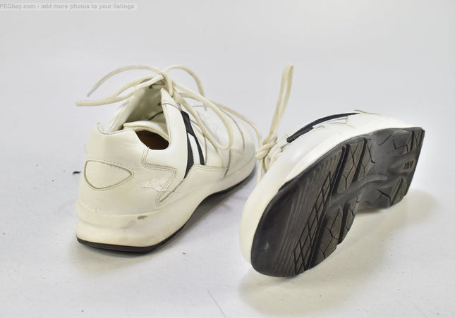 Bär LadyMove Damen Halbschuhe Freizeitschuhe  UK 8 Nr. 25-V 968