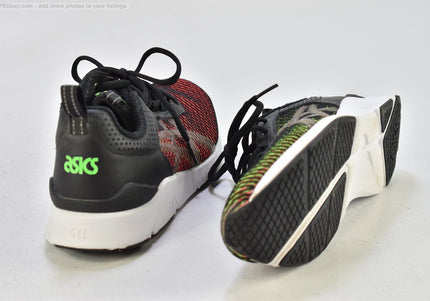 Asics  Damen Sportschuhe Sneaker  EUR 37,5 Nr. 25-P 11