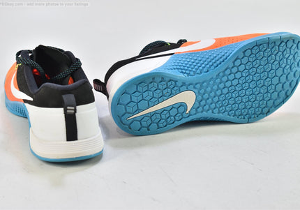 Nike Metcon 1 Herren Sportschuhe Sneaker  EUR 40,5 Nr. 26-U 453