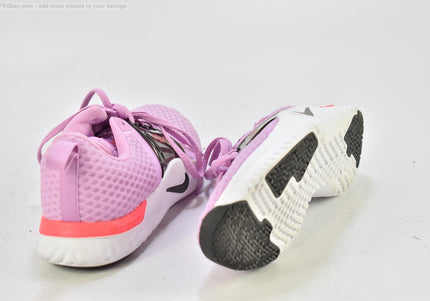 Nike Renew Damen Sportschuhe Sneaker  EUR 39 Nr. 25-P 357