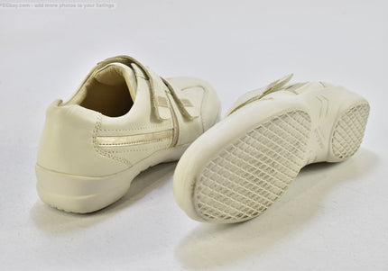 Medicus  Damen Halbschuhe Freizeitschuhe  UK 7 Nr. 25-O 1472