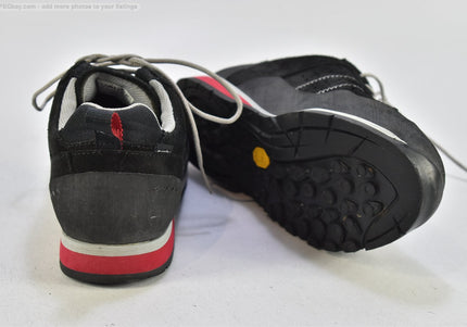 Vaude Dibona Advanced Stx Damen Wanderschuhe  EUR 39 Nr. 26-F 824