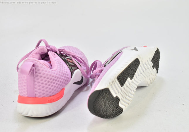 Nike Renew Damen Sportschuhe Sneaker  EUR 39 Nr. 25-P 357