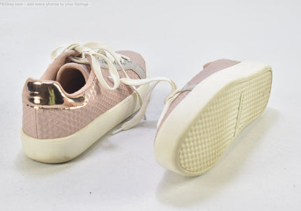 Tamaris Damen Halbschuhe Freizeitschuhe EUR 38 Nr. 25-F 1711-Schuh-Gebraucht-secondhand