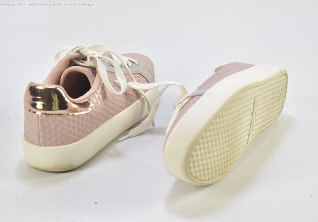 Tamaris Damen Halbschuhe Freizeitschuhe EUR 38 Nr. 25-F 1711-Schuh-Gebraucht-secondhand