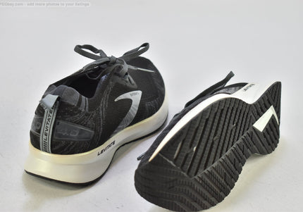 Brooks Levitate 4.0 Damen Sportschuhe Sneaker  EUR 40 Nr. 25-L 707