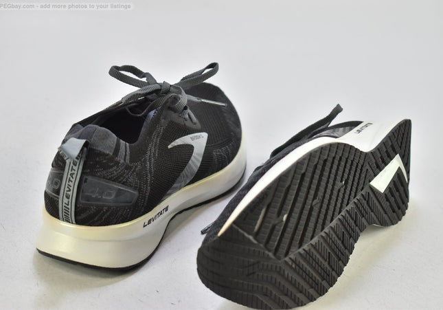 Brooks Levitate 4.0 Damen Sportschuhe Sneaker  EUR 40 Nr. 25-L 707
