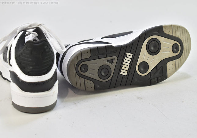 Puma  Damen Sportschuhe Sneaker  EUR 37 Nr. 26-G 1919