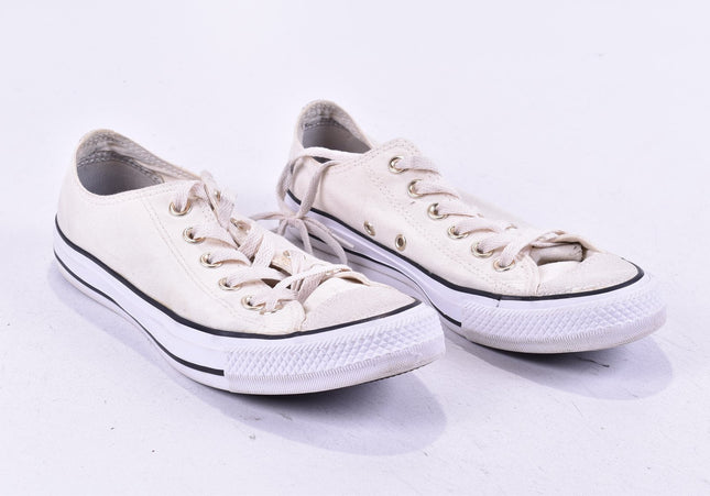 Converse Damen Sportschuhe Sneaker EUR 38 Nr. 24-M 3828-Schuh-Gebraucht-secondhand