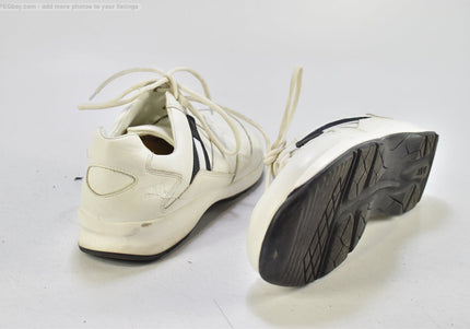 Bär LadyMove Damen Halbschuhe Freizeitschuhe  UK 8 Nr. 25-V 968