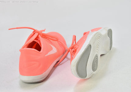 Nike Studio Trainer Damen Sportschuhe Sneaker  EUR 40 Nr. 25-Z 2809