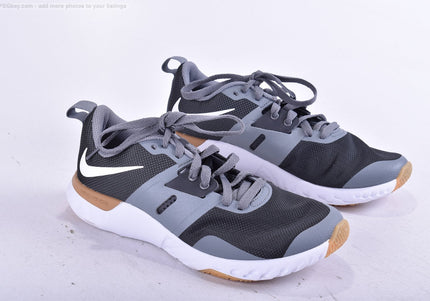 Nike Renew Herren Sportschuhe Sneaker  EUR 40 Nr. 25-P 983