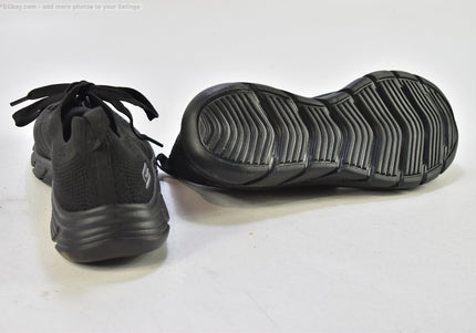 Skechers  Damen Sportschuhe Sneaker  EUR 37 Nr. 26-G 2135