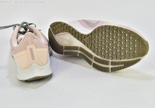 Nike Pegasus 36 Damen Sportschuhe Sneaker  EUR 39 Nr. 25-U 299