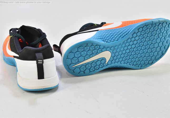 Nike Metcon 1 Herren Sportschuhe Sneaker  EUR 40,5 Nr. 26-U 453