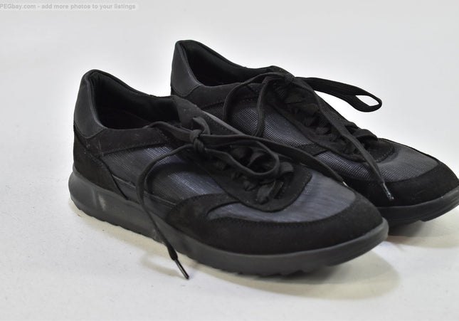 Tamaris  Damen Halbschuhe Freizeitschuhe  EUR 40 Nr. 25-T 3211