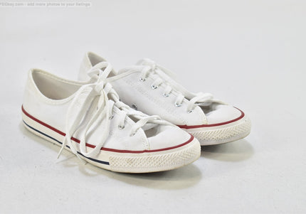 Converse  Damen Sportschuhe Sneaker  EUR 36 Nr. 25-O 404