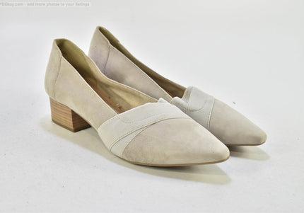 Tamaris  Damen Pumps High Heels  EUR 40 Nr. 26-G 1388