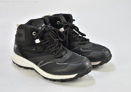 Jack Wolfskin  Damen Wanderschuhe Trekking  EUR 36 Nr. 25-U 2373