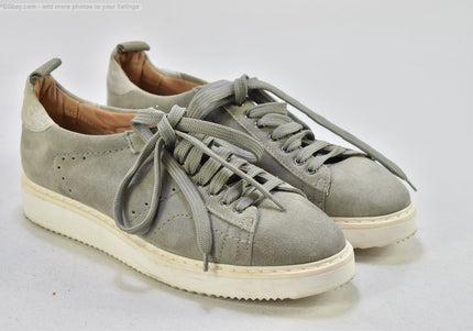 Mark Adam  Damen Halbschuhe Freizeitschuhe  EUR 40 Nr. 25-O 1992