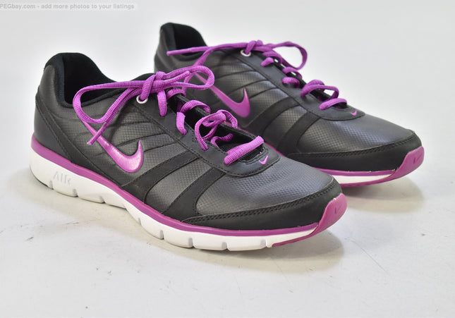 Nike Total Core Damen Sportschuhe Sneaker  EUR 40,5 Nr. 26-G 1920
