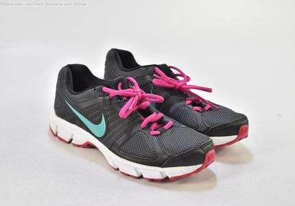 Nike Downshifter 5 Damen Sportschuhe Sneaker  EUR 39 Nr. 26-Z 639
