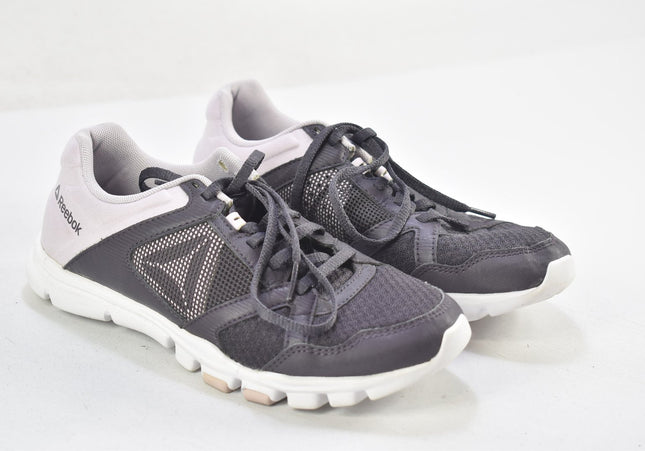 Reebok  Damen Sportschuhe Sneaker  EUR 38 Nr. 23-X 2231