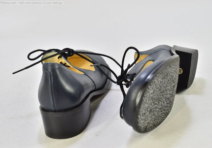 John W.Shoes Damen Pumps High Heels EUR 38 Nr. 25-Z 1879-SchuhGebraucht