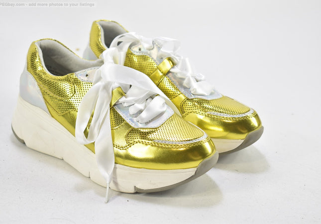Tamaris Damen Halbschuhe Freizeitschuhe EUR 40 Nr. 25-J 2465-Schuh-Gebraucht-secondhand