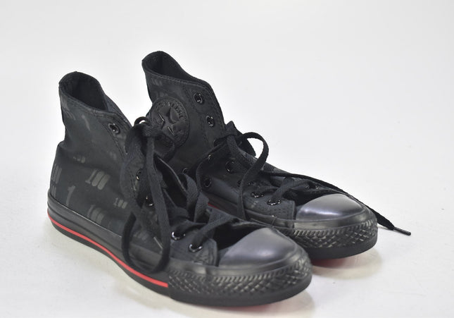 Converse Damen Sportschuhe Sneaker EUR 37,5 Nr. 24-U 297-Schuh-Gebraucht-secondhand
