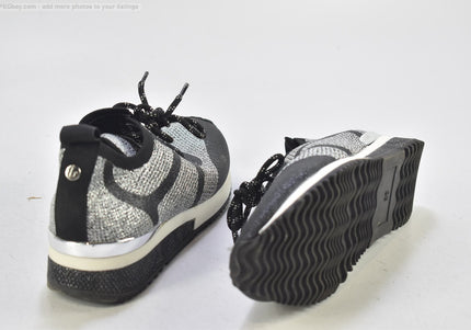 La Strada Damen Halbschuhe Freizeitschuhe EUR 38 Nr. 25-J 2942-Schuh-Gebraucht-secondhand