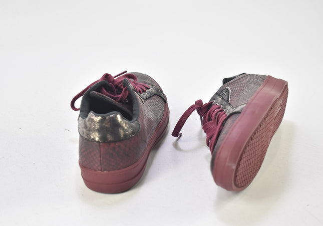 Tamaris Damen Halbschuhe Freizeitschuhe EUR 38 Nr. 24-U 1858-Schuh-Gebraucht-secondhand