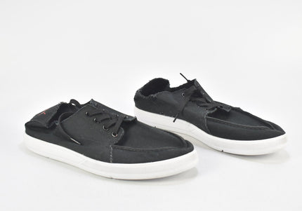 Puma Herren Sportschuhe Sneaker EUR 47 Nr. 24-F 921-Schuh-Gebraucht-secondhand