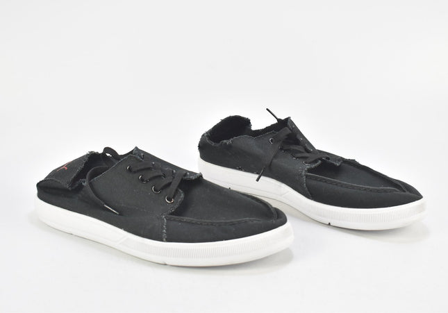Puma Herren Sportschuhe Sneaker EUR 47 Nr. 24-F 921-Schuh-Gebraucht-secondhand