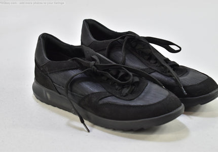 Tamaris  Damen Halbschuhe Freizeitschuhe  EUR 40 Nr. 25-T 3211